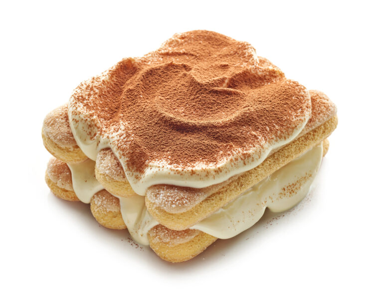 14 Must-Try Desserts Everyone Should Taste at Least Once