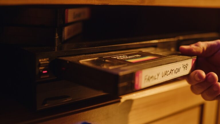 11 Entertainment Items That Are Just Taking Up Space