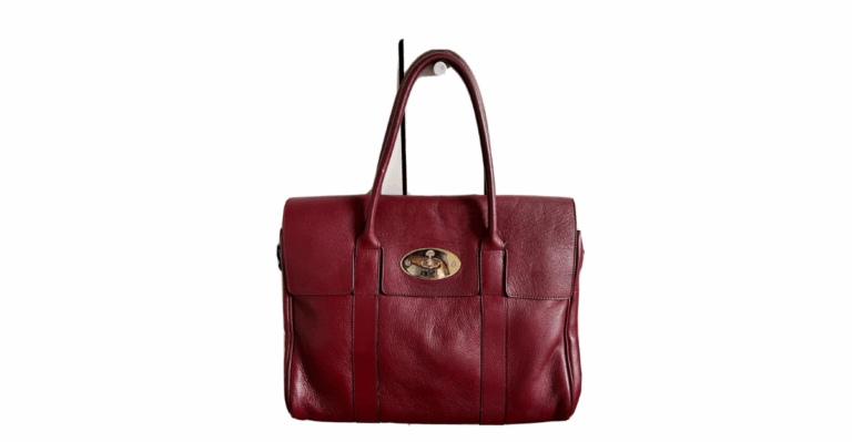 10 Vintage Bags That Are Making a Major Comeback