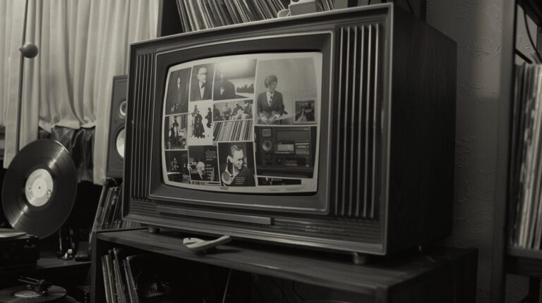 13 Classic TV Shows Everyone Should Binge in Their Lifetime