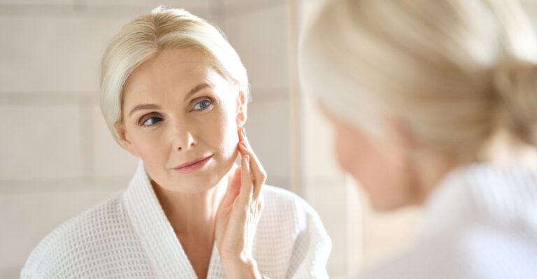 16 Best Skincare Products for Anti-Aging