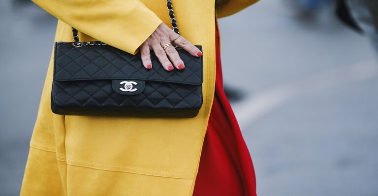 12 Chanel Handbags Every Collector Should Own