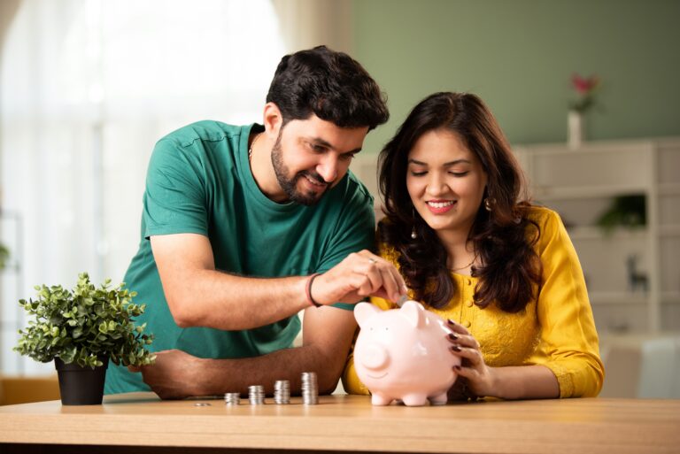 13 Quiet Savings Habits That Add Up Without Feeling Like Sacrifice