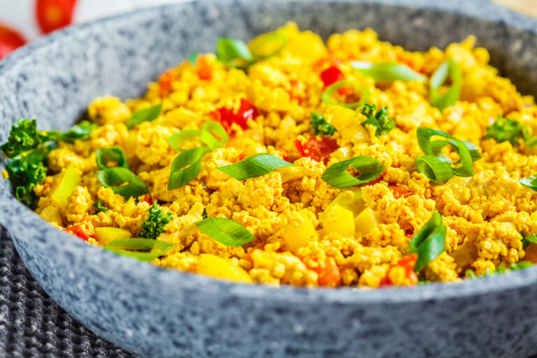 13 Breakfast Foods That Deserve More Love