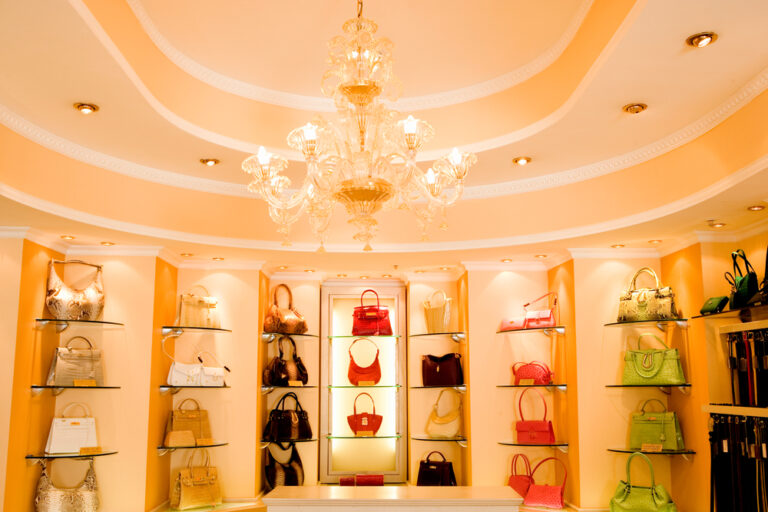 13 Purchases That Aren’t Worth It in Today’s Economy