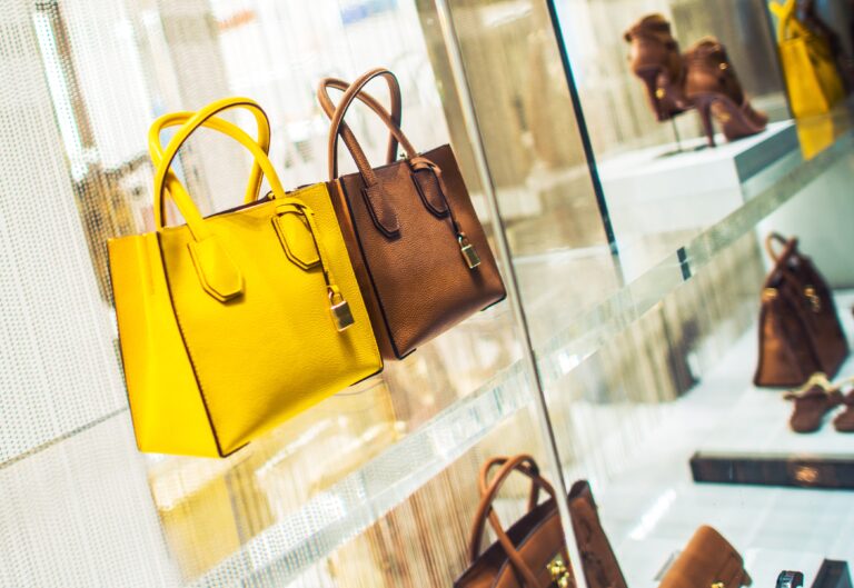13 Investment-Worthy Purses That Hold Their Value Over Time