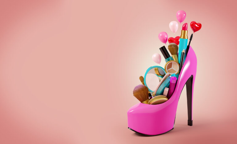9 Makeup Collabs From Asian Brands That Became Collectors’ Items
