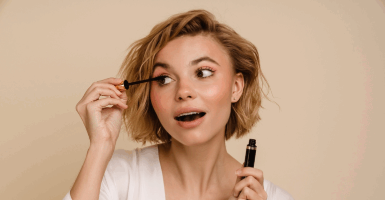 13 Hero Mascaras From J-Beauty Brands That Hold a Curl All Day