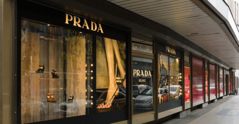 11 Prada Shoes That Resell for Thousands