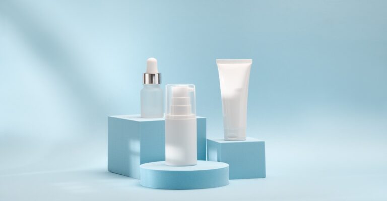 15 Skincare Products That Sell Out Again and Again
