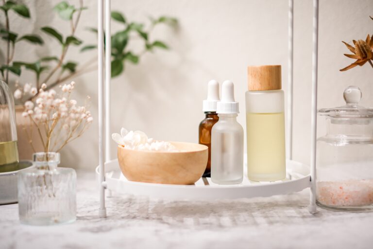 15 Glow Recipe Products That Make Skincare Feel Like Self-Care
