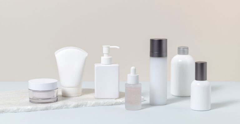 10 Skincare Products That Deliver Instant Results