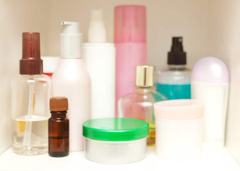 15 Beauty Products You’re Probably Holding Onto Past Their Prime