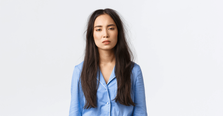 13 Daily Habits That Drain Your Energy Without You Realizing