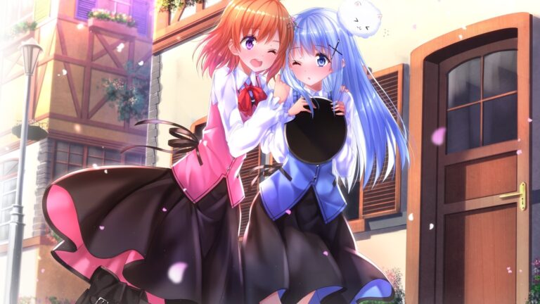 11 Underrated Anime Worth Binge-Watching on a Rainy Weekend