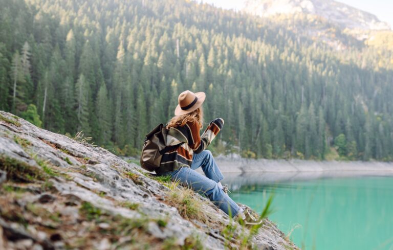 14 Off-the-Beaten-Path Fall Destinations Outside the U.S.