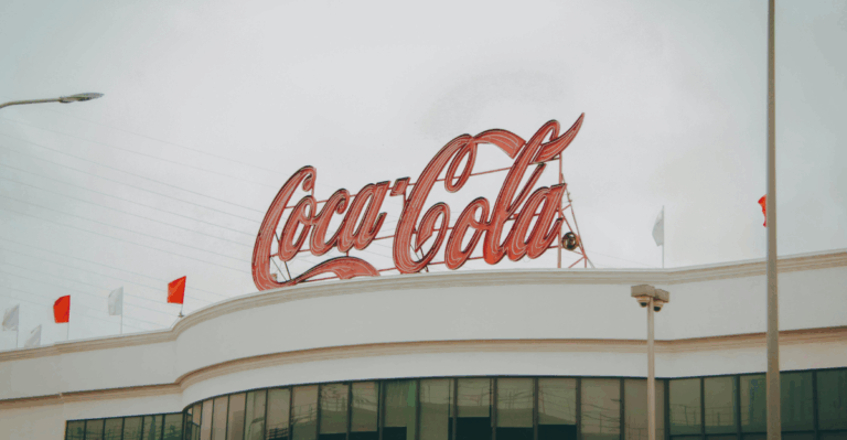 11 Rare Coca-Cola Tins That Became Collector Favorites