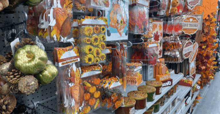 13 Costly Fall Habits That Can Wreck Your Budget