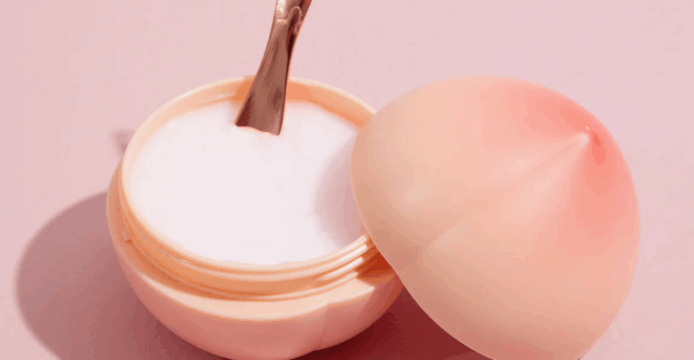 10 Cleansing Balms From K-Beauty That Prep Skin for Fall