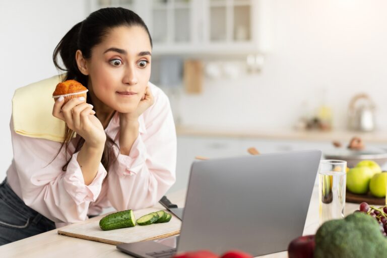 11 Comfort TV Shows to Have on While You Cook or Decorate