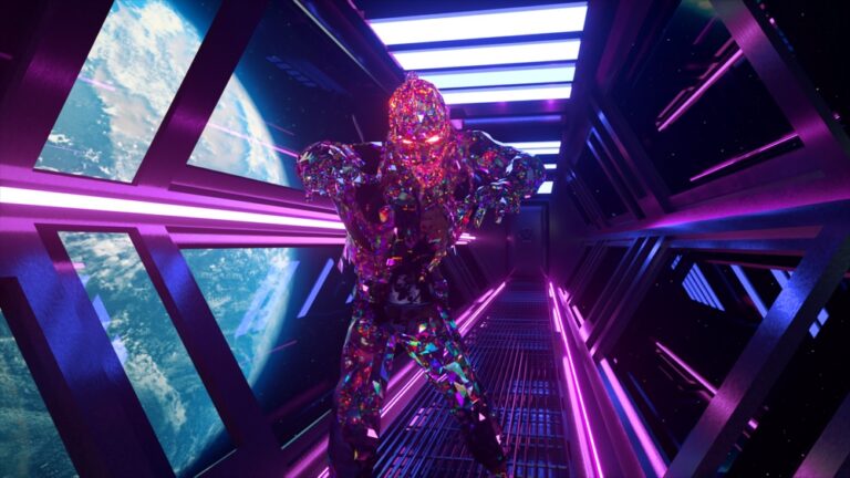 12 Cosmic Horror Films for Fans of Lovecraft and the Unknown