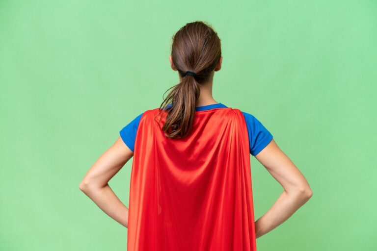 10 Sustainable Halloween Ideas to Reduce Waste