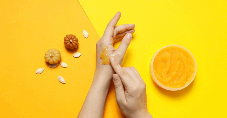 18 Everyday Habits That Ruin Your Skin During Fall