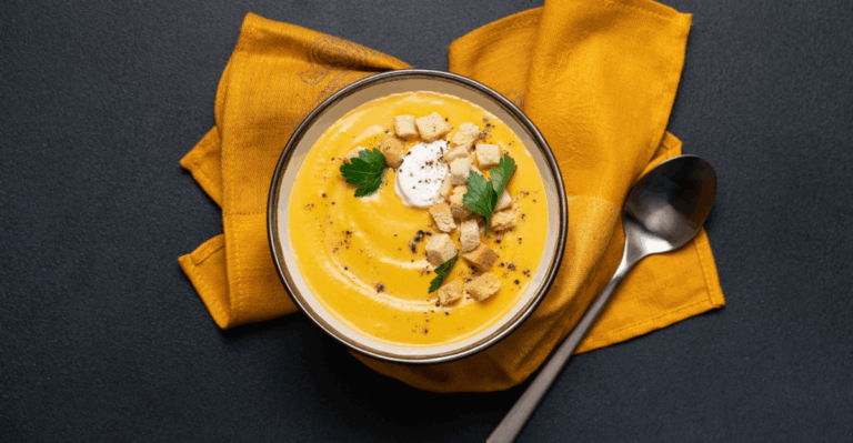 18 Fall Soups People Make Wrong All the Time