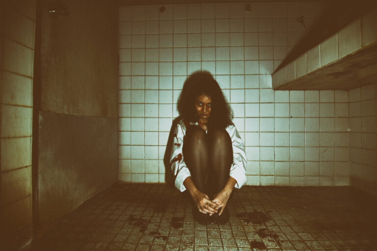 13 Found-Footage Horror Films That Feel Too Real