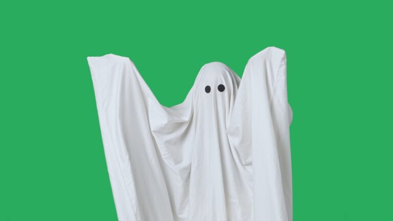 10 Simple Sewing Projects for Last-Minute Costumes