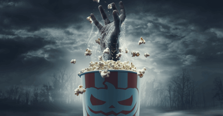 15 International Horror Films That Deserve More Attention