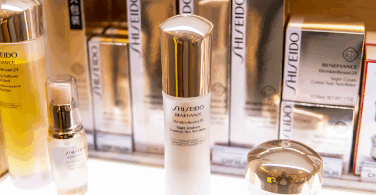 15 J-Beauty Essentials for Cooler Weather