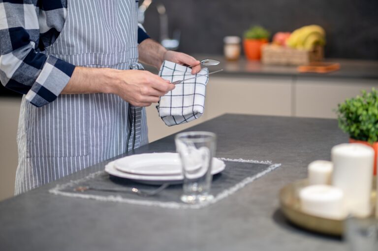 15 Household Rules You Can Finally Stop Following