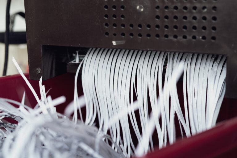 12 Home Office Relics That Have No Place in 2025