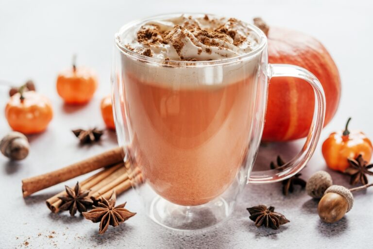 10 Pumpkin Spice Products That Just Aren’t Worth Buying