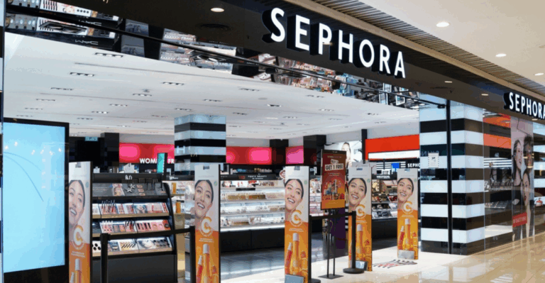 16 Sephora Bestsellers Everyone Buys for Fall Skin