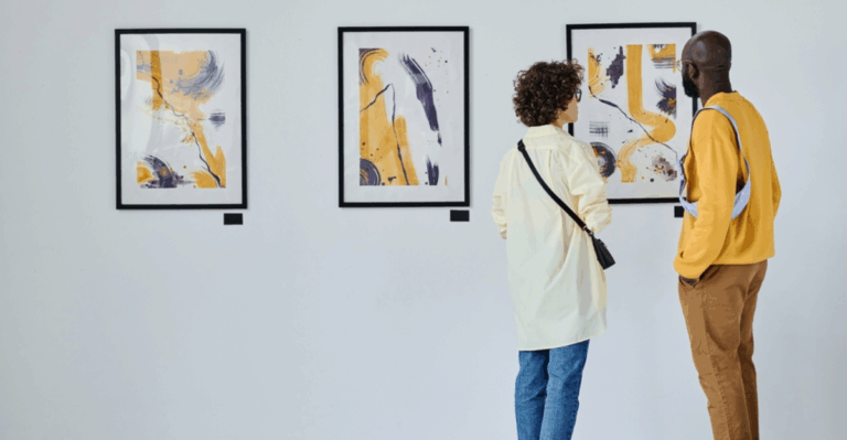 15 Top Museums and Indoor Attractions for Rainy Fall Days Abroad