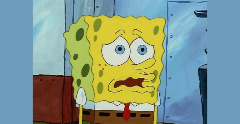 12 Disney Channel and Nickelodeon Halloween Specials Fans Still Love