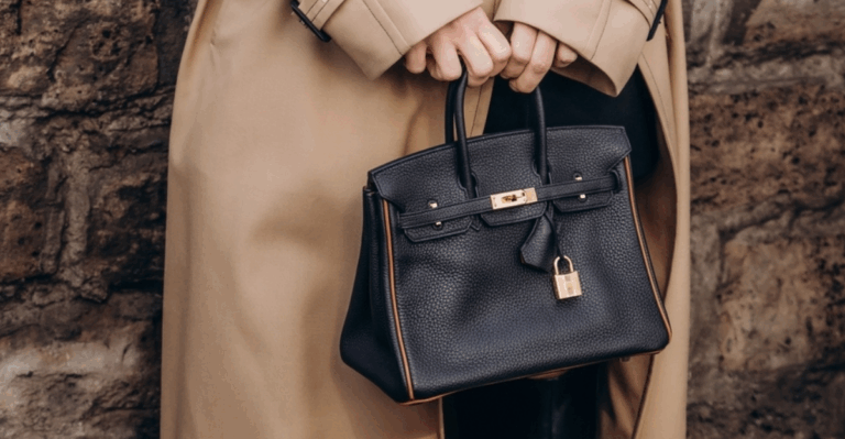 15 Most Coveted Hermes Bags Every Collector Wants