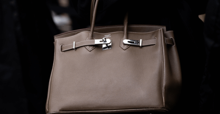 11 Rare Hermès Birkin Bags That Sold for Record Prices