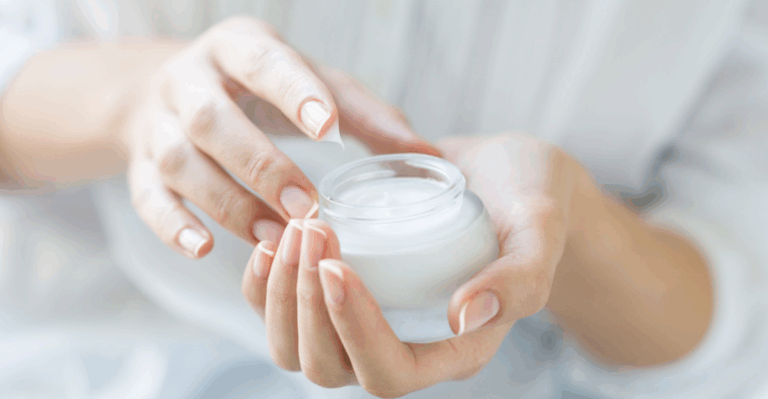11 Best Moisturizers for Fall Weather