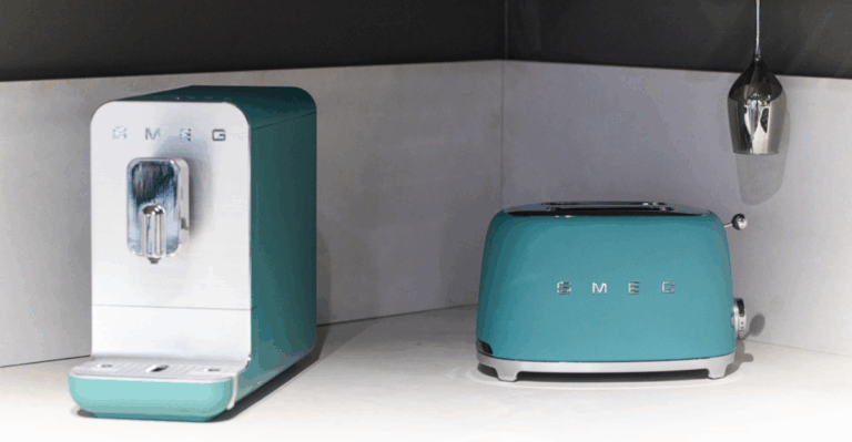 16 Vintage Kitchen Gadgets That Defined Mid-Century Homes