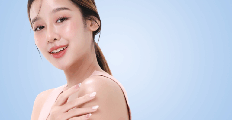 14 K-Beauty Products That Keep Skin Glowing in Autumn