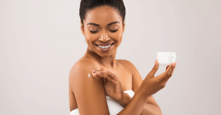 12 Body Butters Perfect for Dry Fall Air