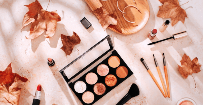 12 Affordable Fall Beauty Products That Actually Work
