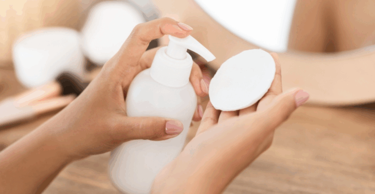 11 Essence and Toner Picks From K-Beauty for Fall