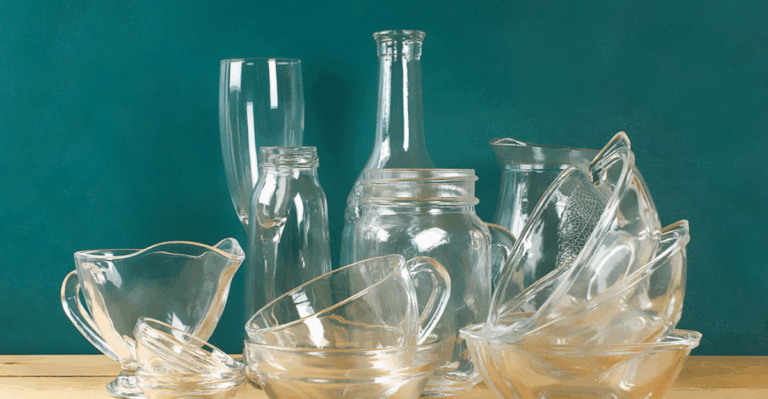 13 Jeannette Glass Company Designs That Defined the Era