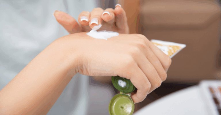 12 Asian Sunscreens That Work Well in Cooler Weather