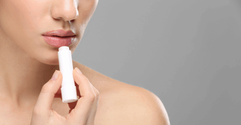10 Lip Treatments From K-Beauty That Prevent Chapping