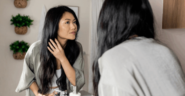 14 Asian Skincare Rituals That Transition Well Into Autumn